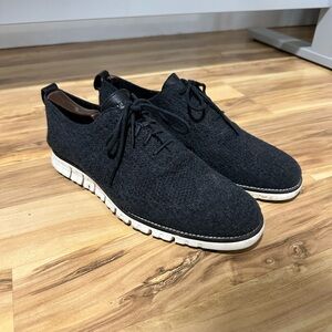 Cole Haan